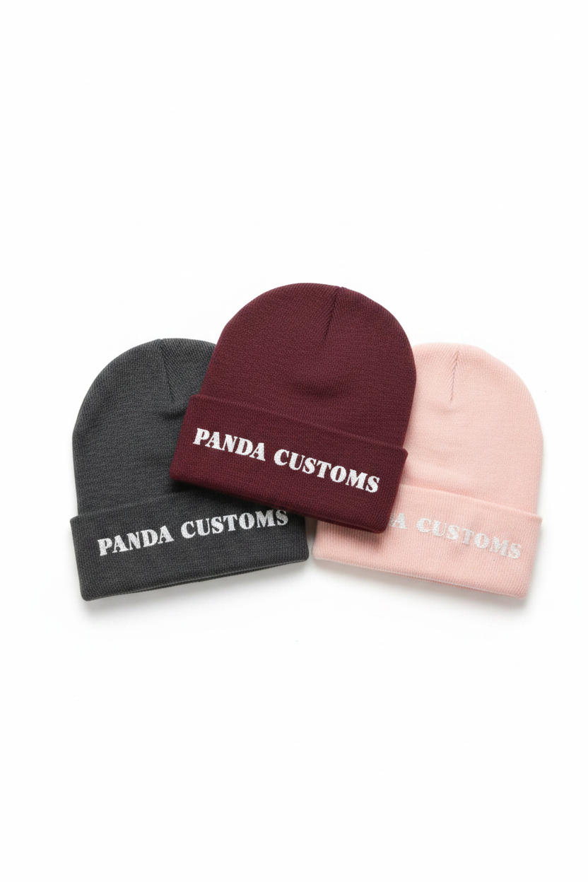 Beanies