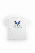 Classic Panda T