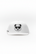 Flat Brim Flexfit
