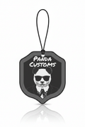 PC Air Freshener